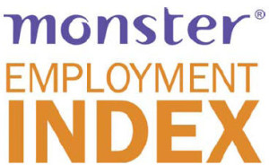 Monster MEI logo