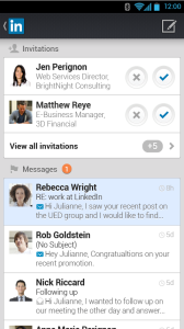 english_android-inbox